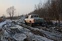 drugi dzien swiat 12.2007 042